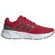 Adidas Galaxy 6 M Adidas Galaxy 6 M